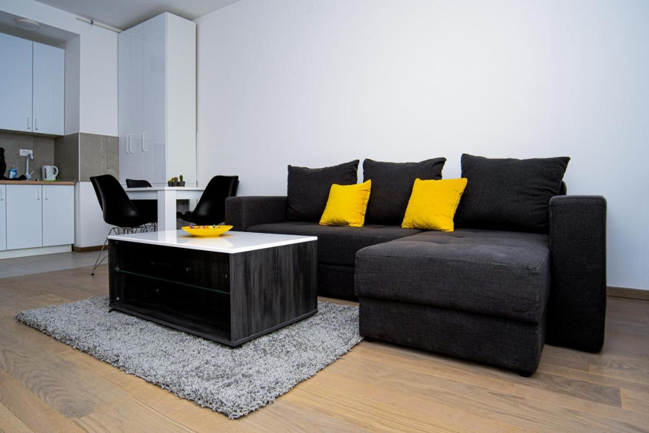 Lust Premium Kragujevac