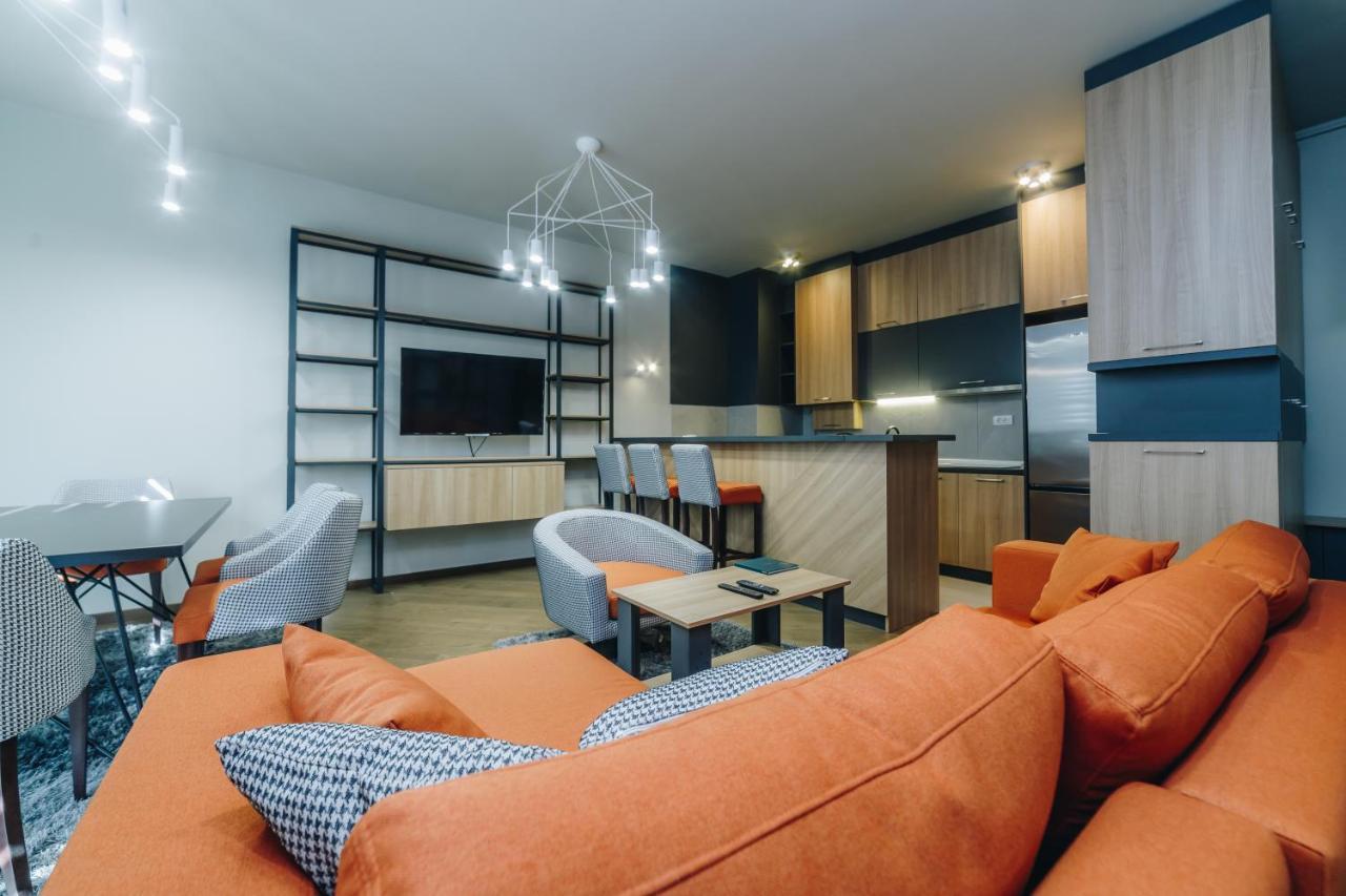 Apartment Lust Premium *