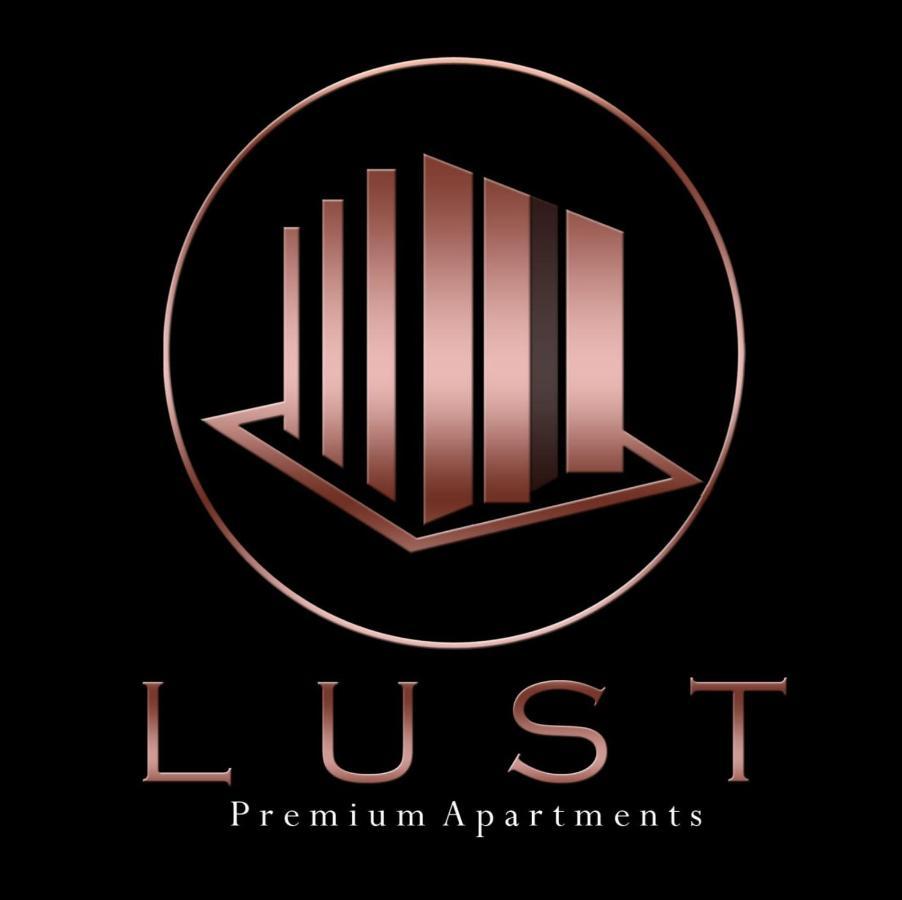 Lust Premium * Kragujevac