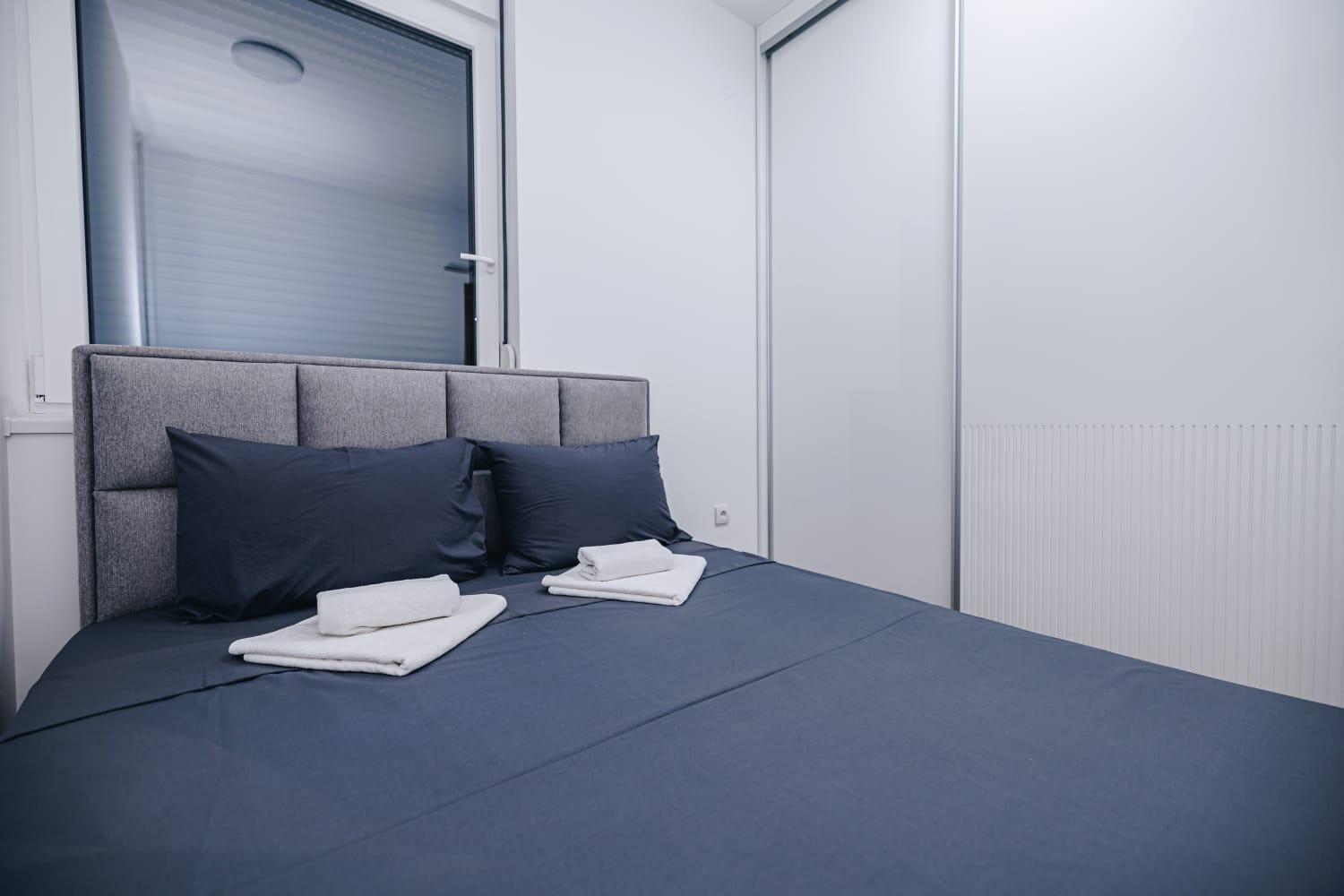 Lust Premium Kragujevac