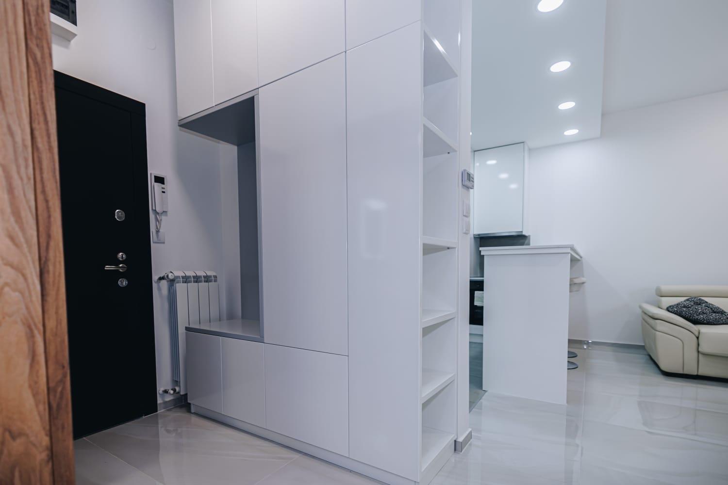 Lust Premium * Kragujevac